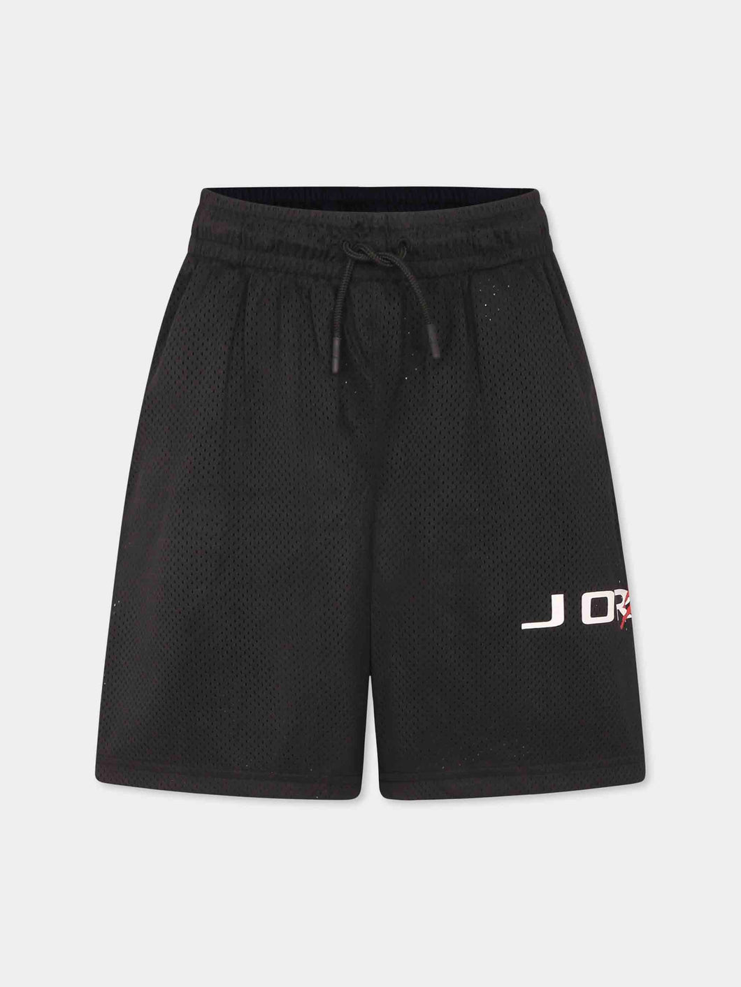 BERMUDA JUNIOR JORDAN