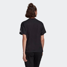 Laden Sie das Bild in den Galerie-Viewer, W FAV Q1 T-SHIRT MEZZA MANICA DONNA
