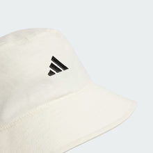 Cargar imagen en el visor de la galería, CAPPELLO ALLA PESCATORA
