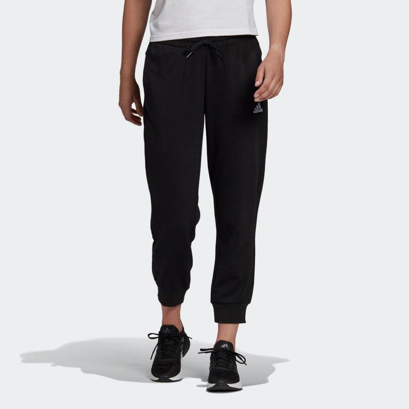 W SL FT C 78PT PANTALONE GARZATO DONNA 