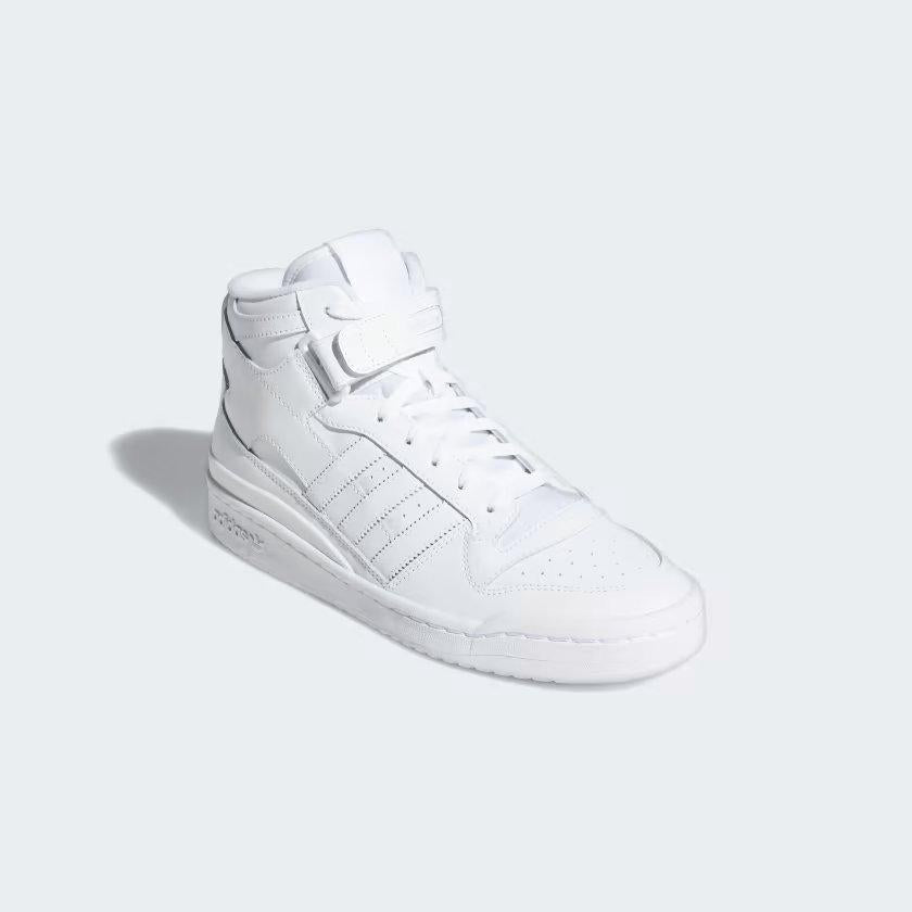 FORUM MID