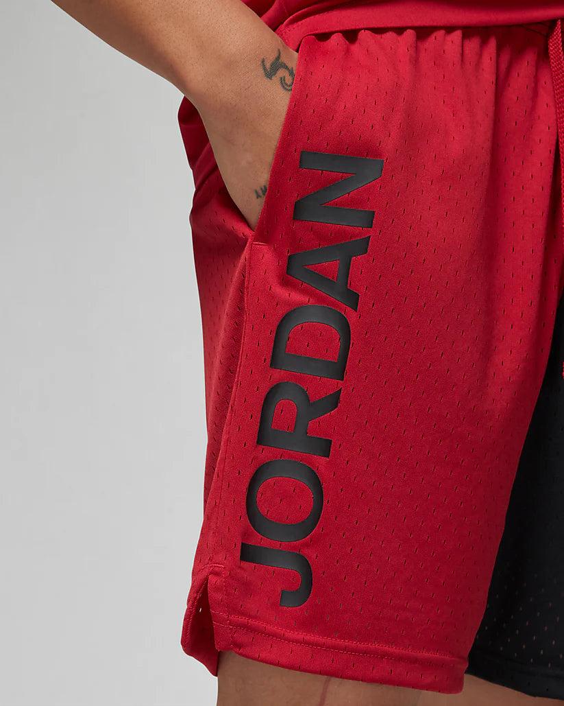 SHORT JORDAN - Azzollino