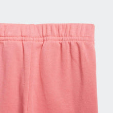 Load image into Gallery viewer, I LIN FT JOG TUTA INFANT
