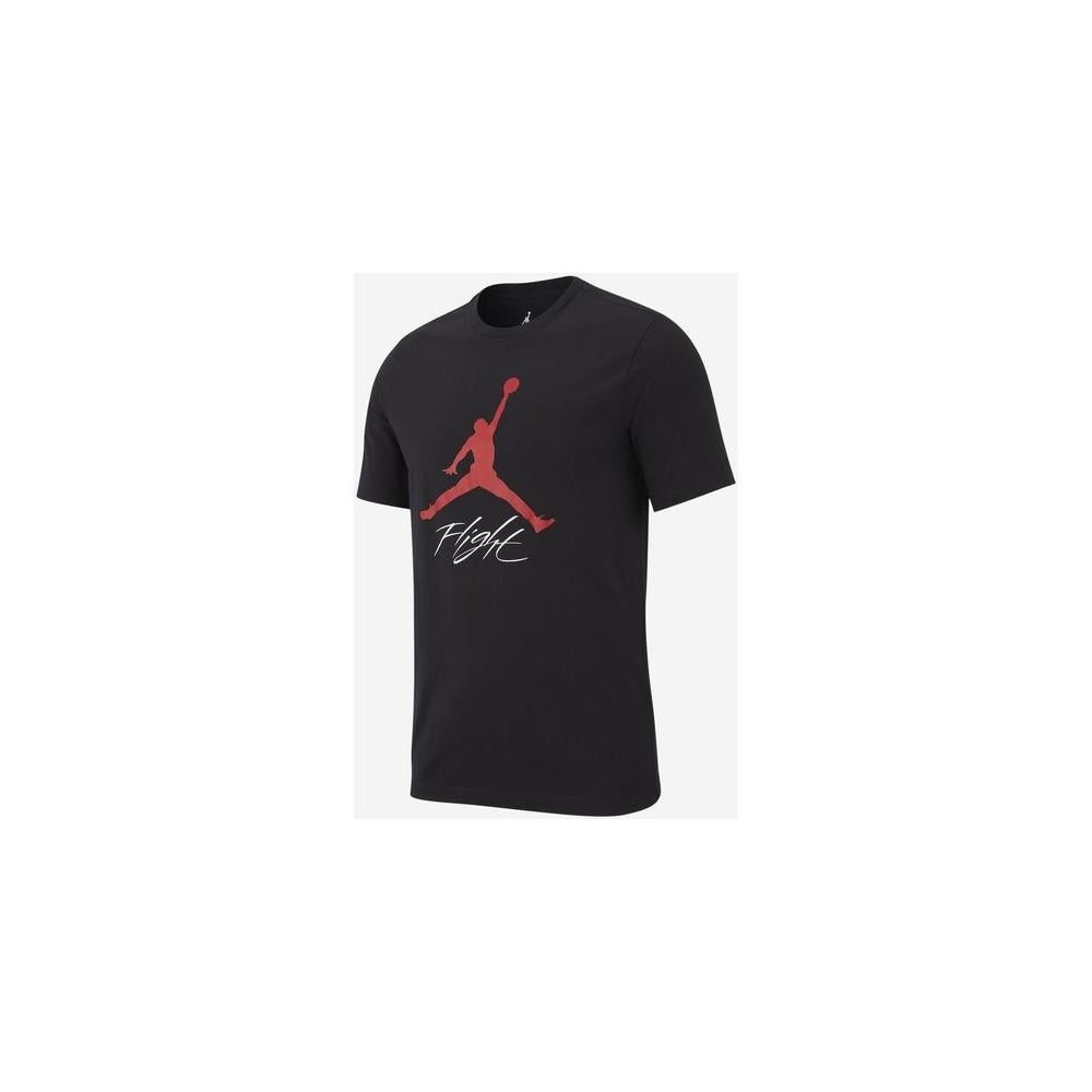 T-SHIRT JORDAN