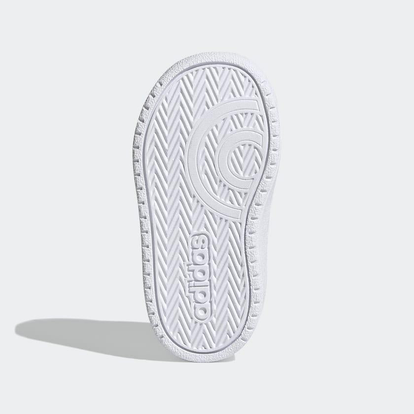 HOOPS 2.0 CMF I *** - Azzollino