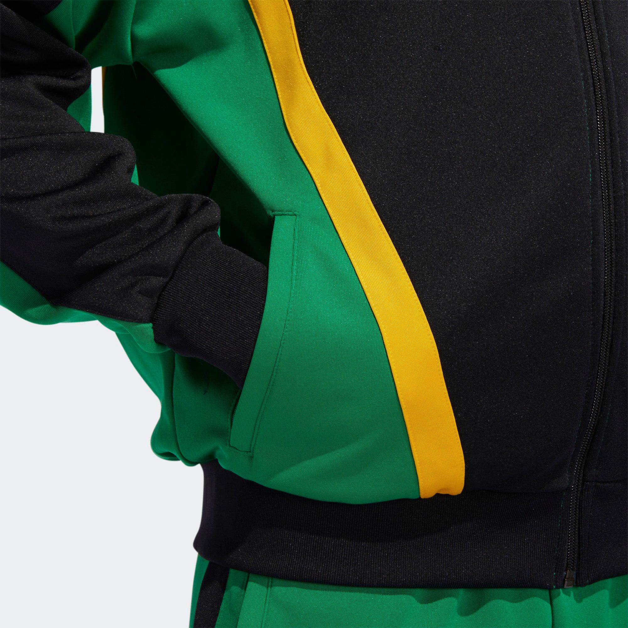 classics tt giacca acetato