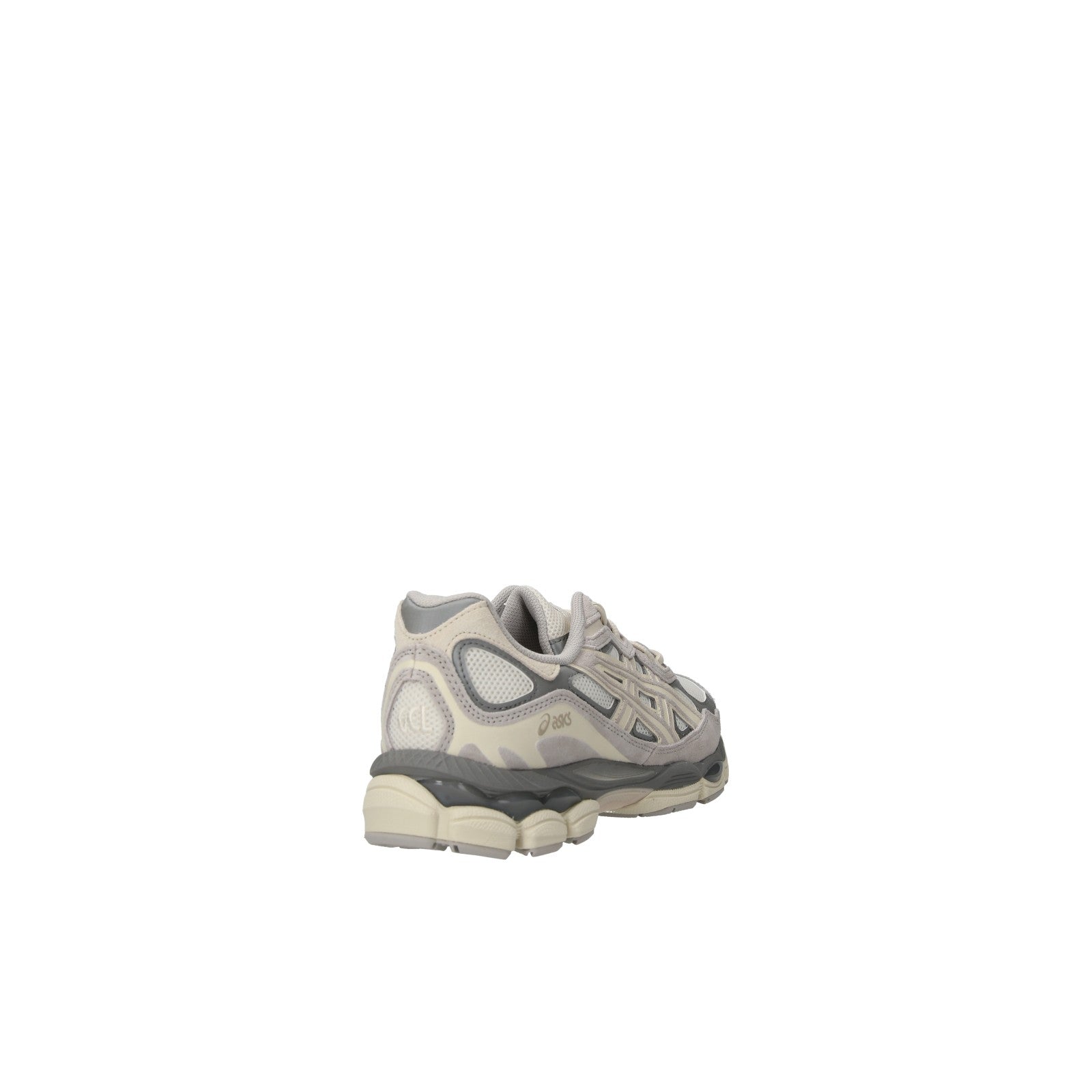 GEL NYC ASICS