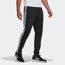 Laden Sie das Bild in den Galerie-Viewer, M 3S SJ TO PANTALONE
