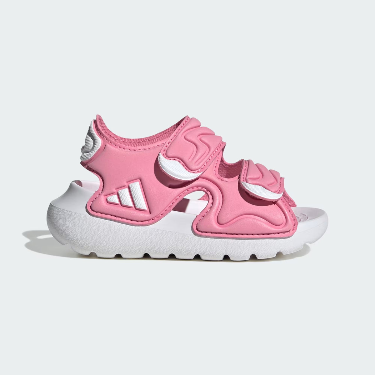 ALTASWIM SANDALO BIMBA