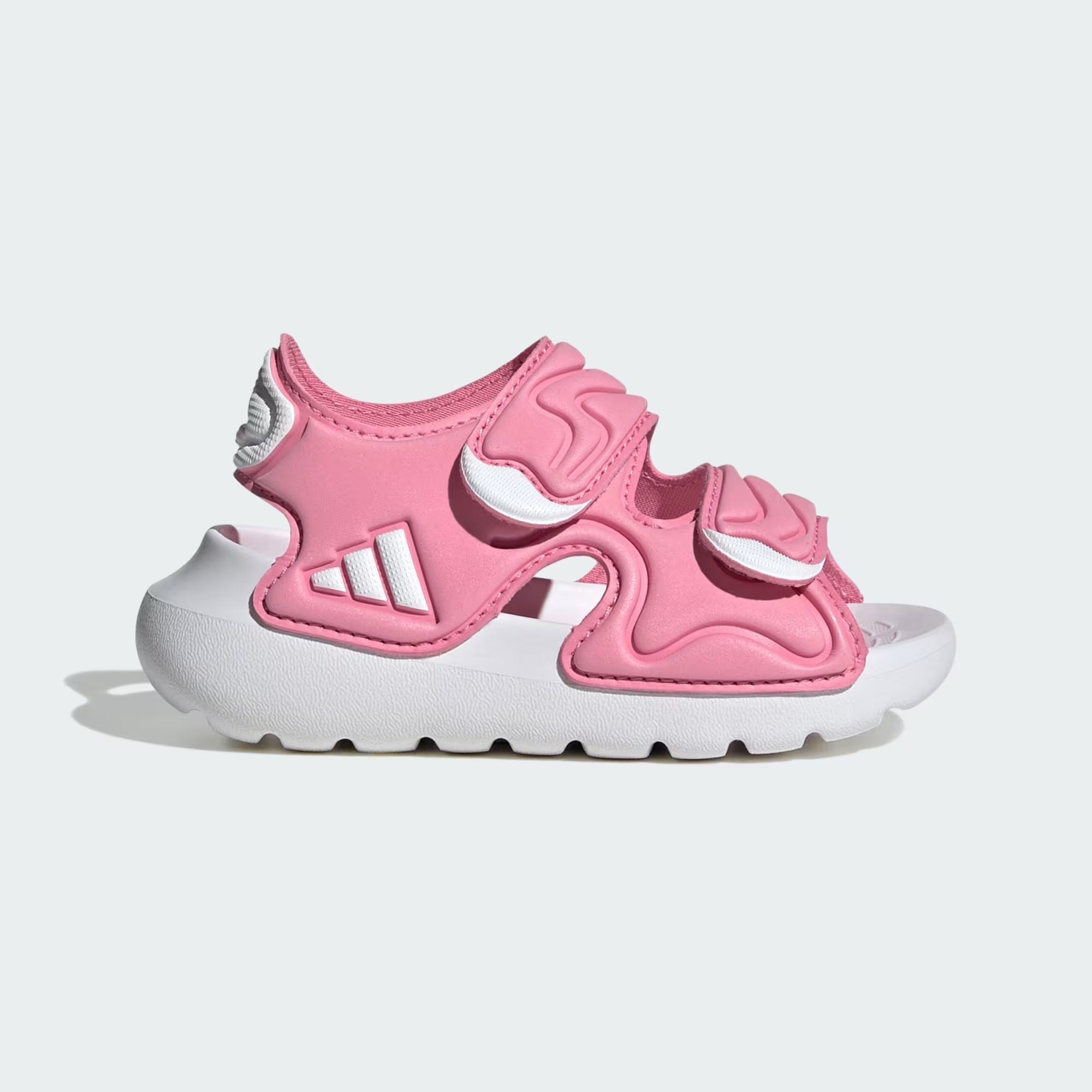 ALTASWIM SANDALO BIMBA