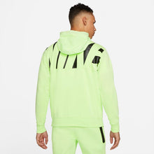 Carica l&#39;immagine nel visualizzatore di Gallery, M NSW CE FZ FT HOODIE SNL ++
