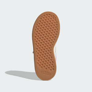 Scarpe Grand Court 00s