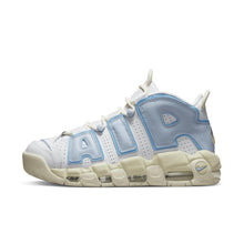 Load image into Gallery viewer, NIKE AIR MORE UPTEMPO
