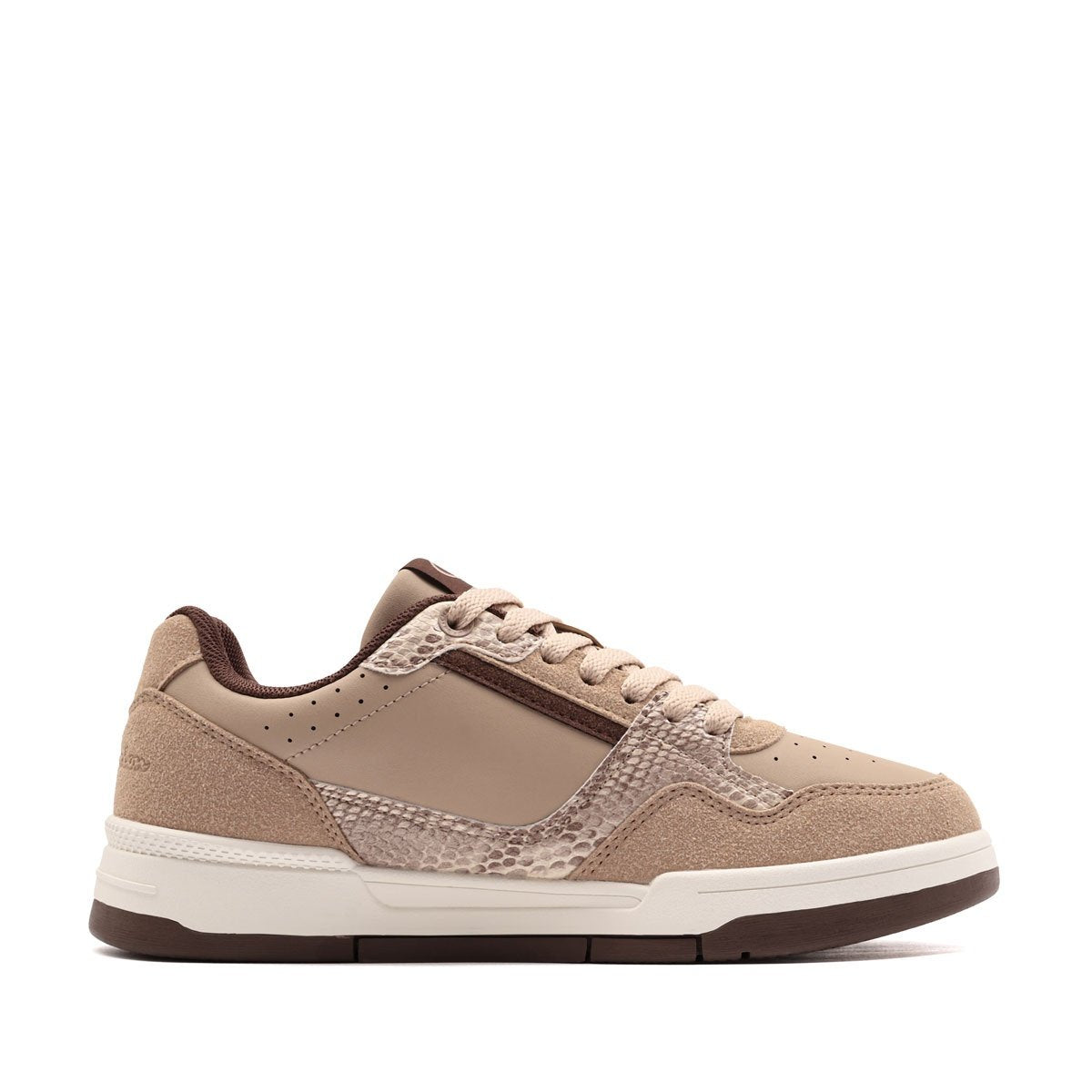 RD18 HERITAGE SNAKESKIN