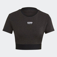 Load image into Gallery viewer, T-SHIRT ADIDAS MEZZA MANICA
