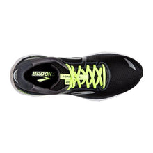 Carica l'immagine nel visualizzatore di Gallery, ADRENALINE GTS 20
