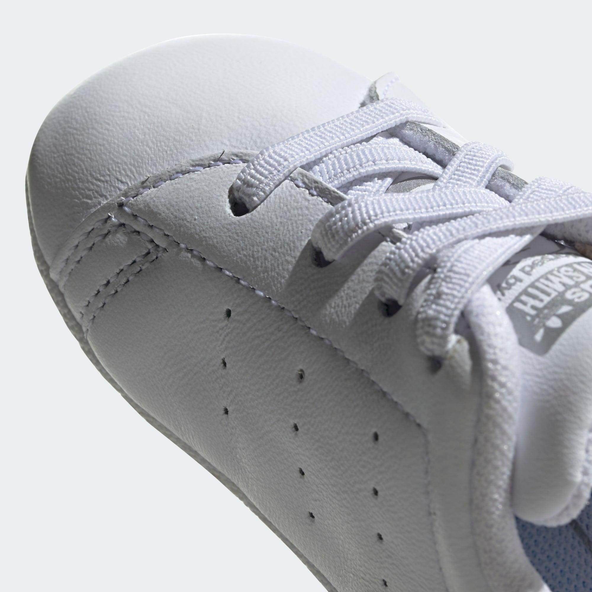 STAN SMITH CRIB