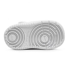 Load image into Gallery viewer, NIKE COURT BOROUGH LOW 2 (TDV)
