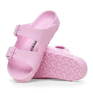 Arizona Kids EVA fondant pink, EVA