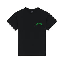 Carica l'immagine nel visualizzatore di Gallery, T-SHIRT UOMO PROPAGANDA
