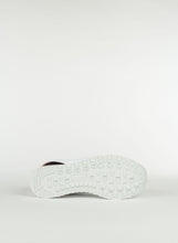 Charger l'image dans la galerie, RR CHAMPII PLAT ELEM
