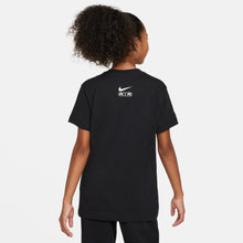 Carica l&#39;immagine nel visualizzatore di Gallery, T-SHIRT BIMBA
