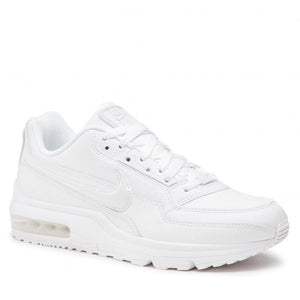 MEN'S NIKE AIR MAX LTD 3 SHOE MEN'S