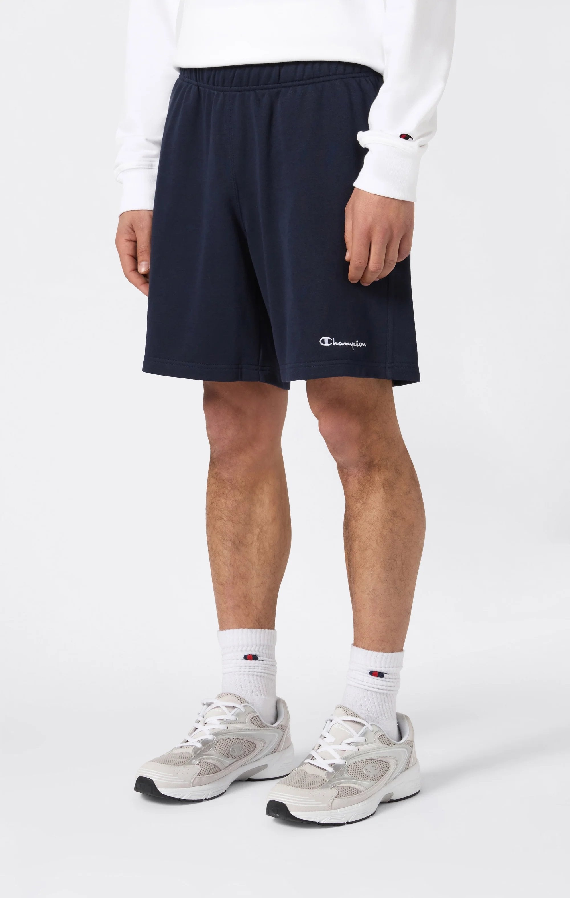 PANTALONE UOMO 
