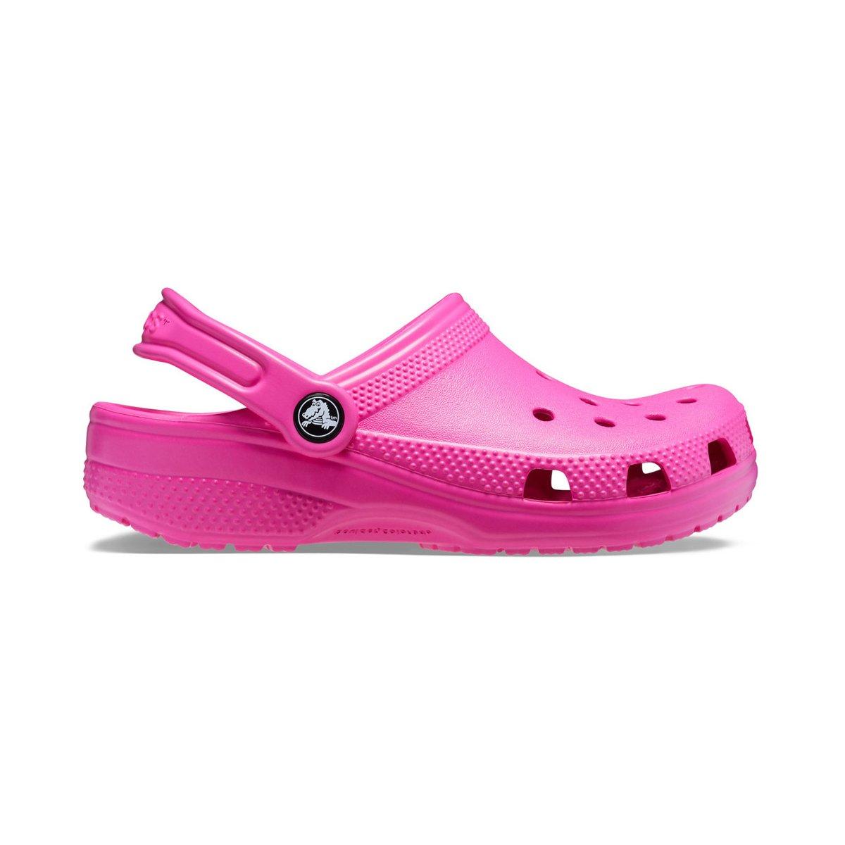 Classic Clog K