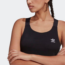 Carica l&#39;immagine nel visualizzatore di Gallery, ABITO ADICOLOR CLASSICS RACERBACK
