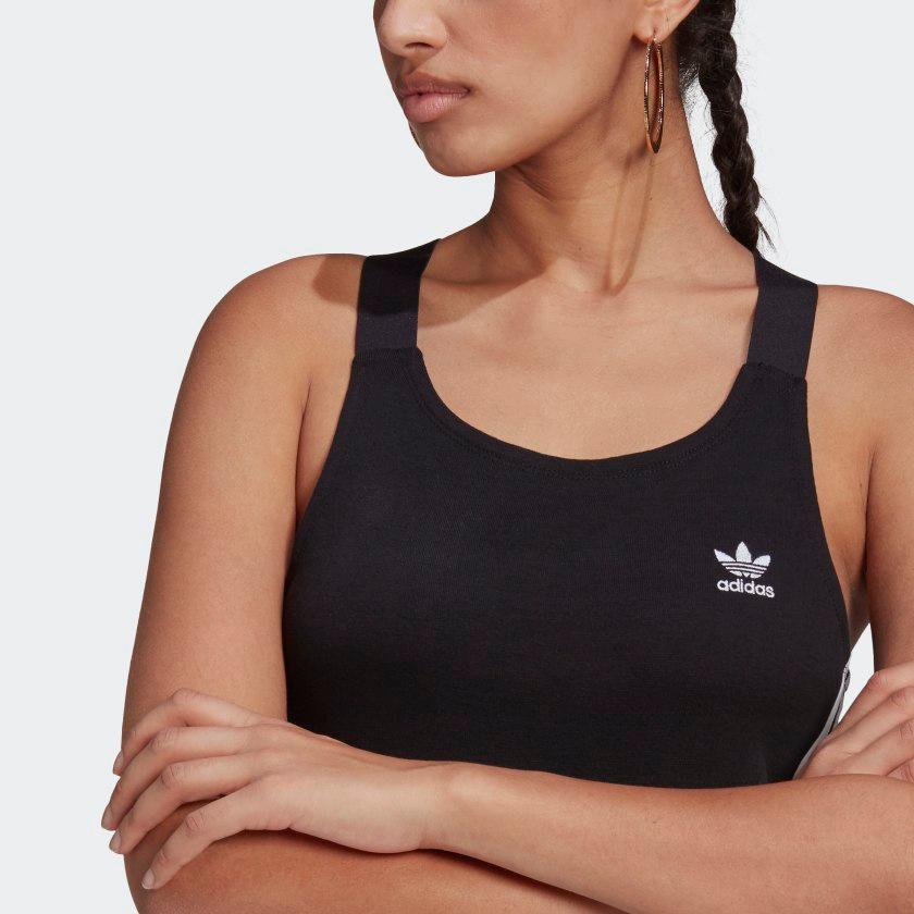 ABITO ADICOLOR CLASSICS RACERBACK