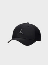 Charger l&#39;image dans la galerie, CAPPELLO CON VISIERA JORDAN
