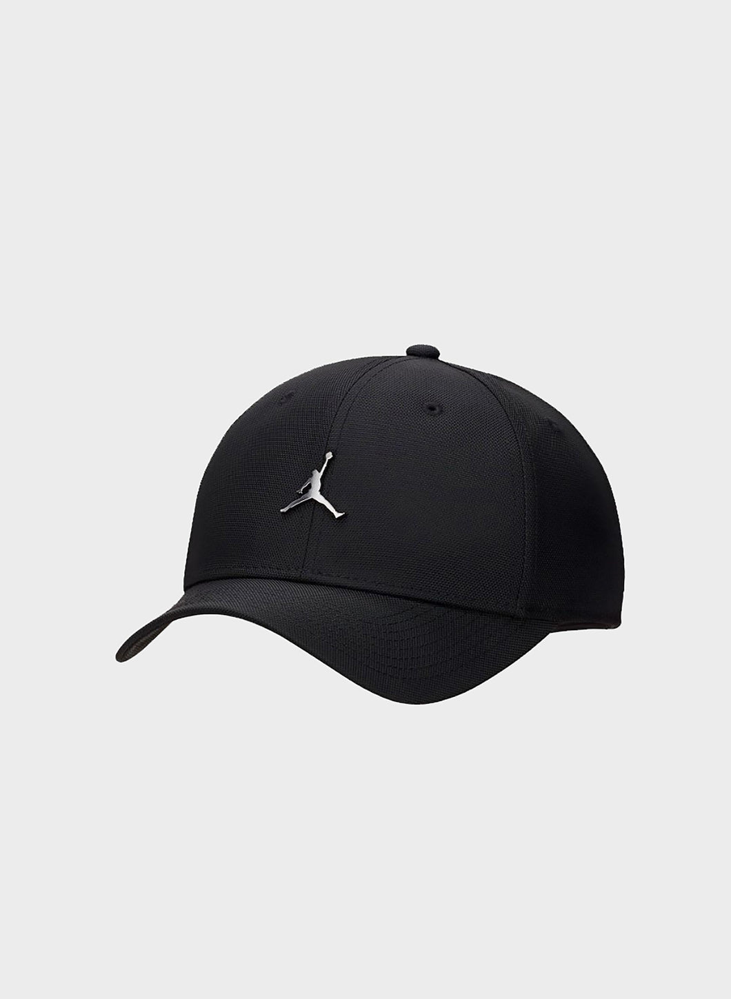 CAPPELLO CON VISIERA JORDAN