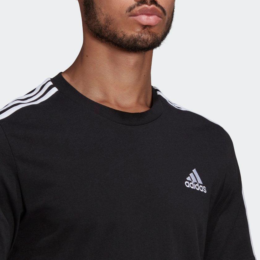 M 3S SJ T-SHIRT 