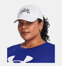 Load image into Gallery viewer, CAPPELLO UNDER ARMOUR
