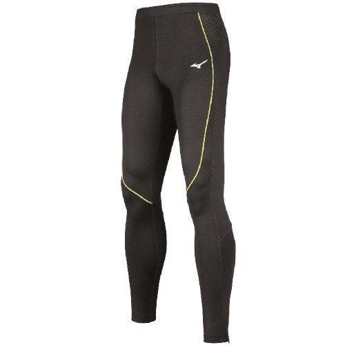 PANTALONE LUNGO MIZUNO