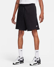Load image into Gallery viewer, BERMUDA UOMO NIKE
