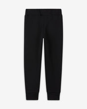 Carica l&#39;immagine nel visualizzatore di Gallery, NKG Q5 FLEECE JOGGER PANTALONE
