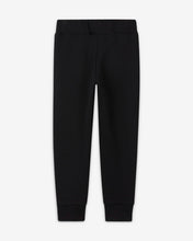 Load image into Gallery viewer, NKG Q5 FLEECE JOGGER PANTALONE
