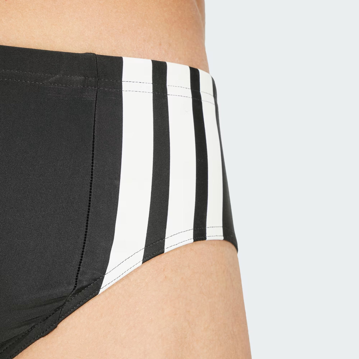 SLIP UOMO ADIDAS
