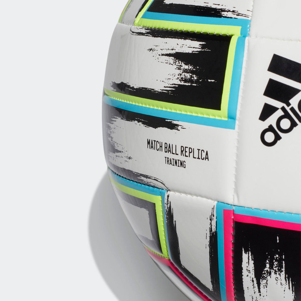 UNIFO TRN PALLONE EUROPEI