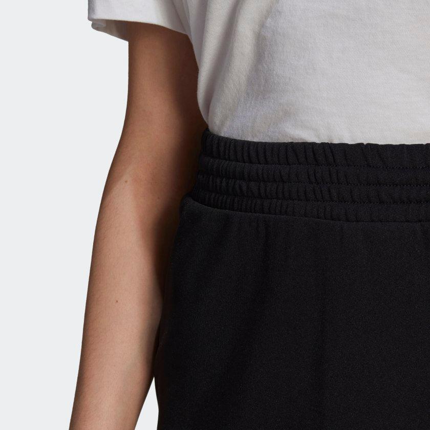 SKIRT GONNA