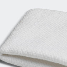 Laden Sie das Bild in den Galerie-Viewer, TENNIS WB S COPPIA POLSINI
