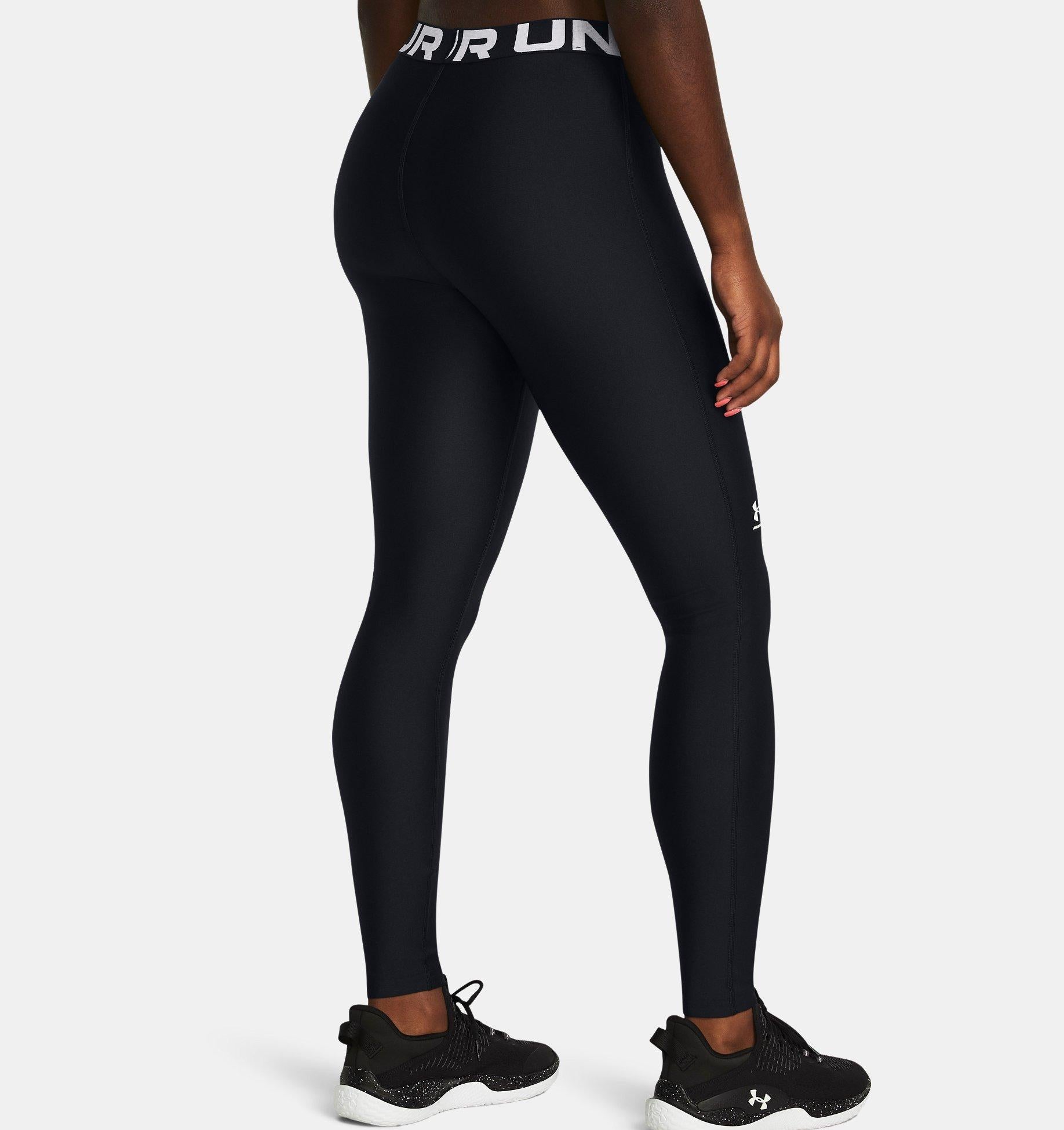 LEGGINS DONNA