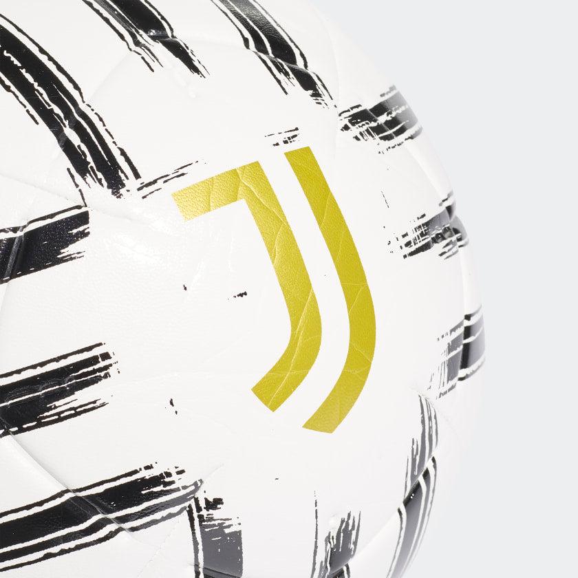juve clb
