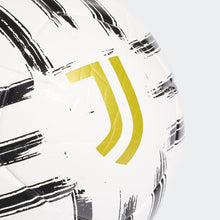 Carica l'immagine nel visualizzatore di Gallery, juve clb
