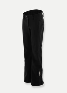 PANTALONE DONNA COLMAR