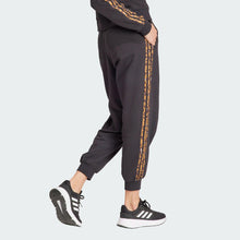 Laden Sie das Bild in den Galerie-Viewer, PANTALONE DONNA ADIDAS
