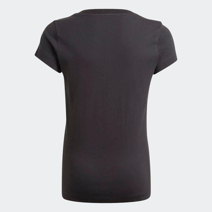 G BL T T-SHIRT MEZZA MANICA