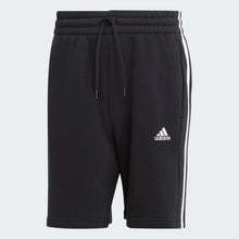 Carica l&#39;immagine nel visualizzatore di Gallery, BERMUDA UOMO ADIDAS
